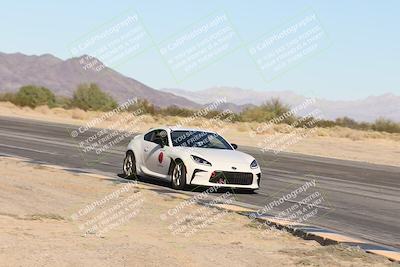 media/Nov-23-2025-Speed Ventures (Sun) [[88f20b6e61]]/6-Yellow Group/Session 2 (Turn 10 Inside)/